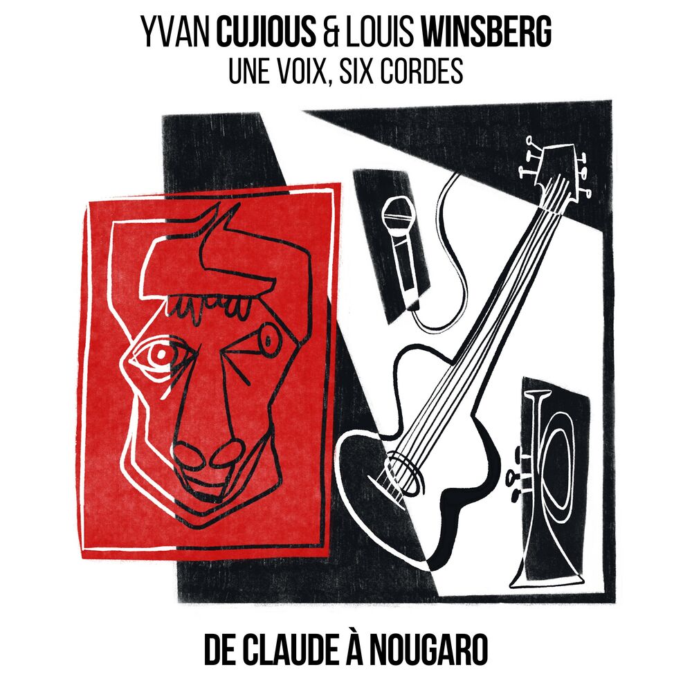 Picture of Louis Winsberg