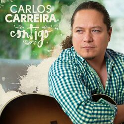 Picture of Carlos Carreira