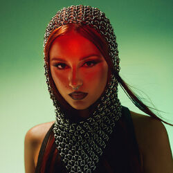 Picture of RUSLANA