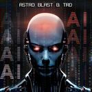 Astro Blast