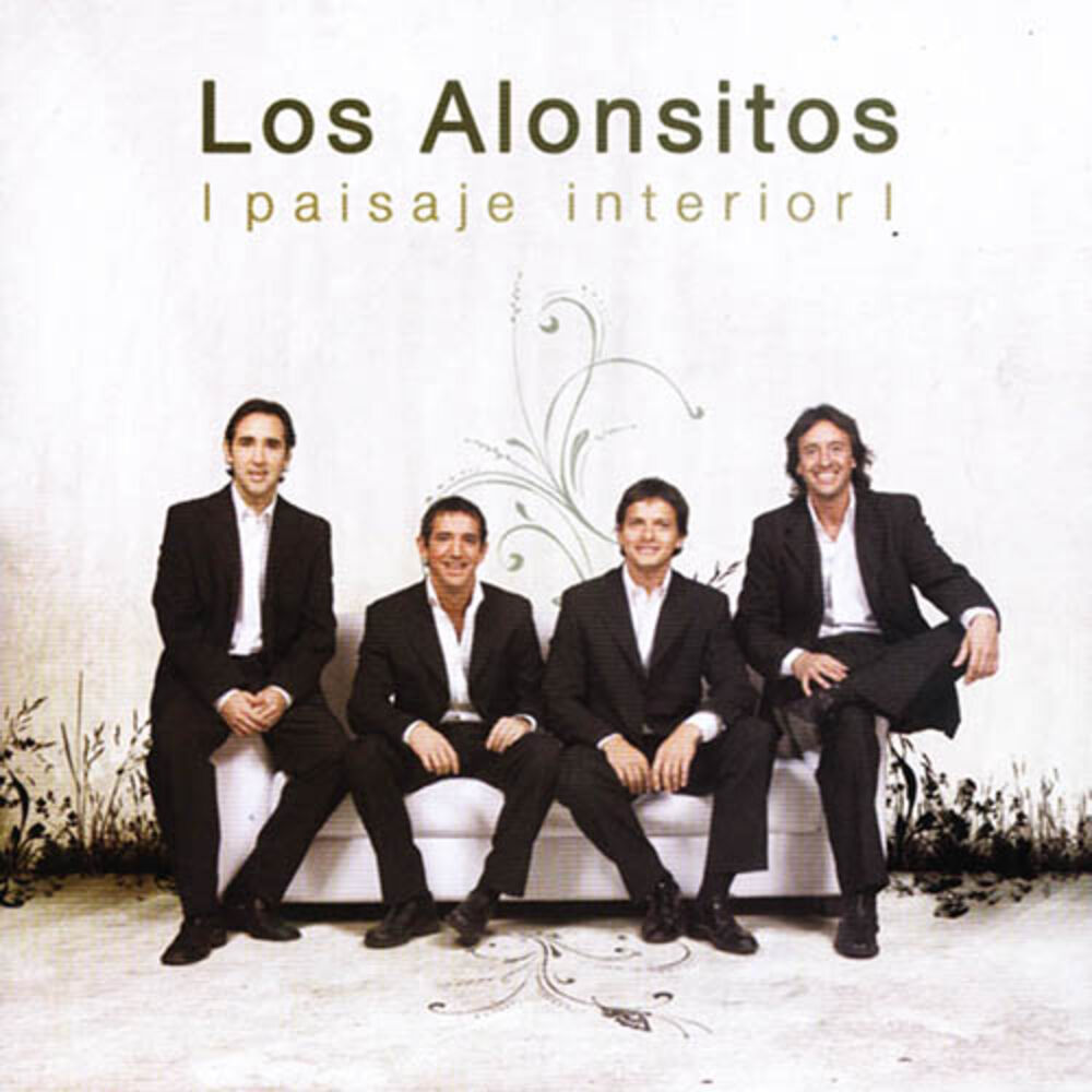 Picture of Los Alonsitos