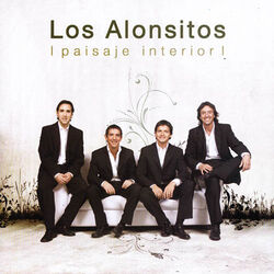 Picture of Los Alonsitos