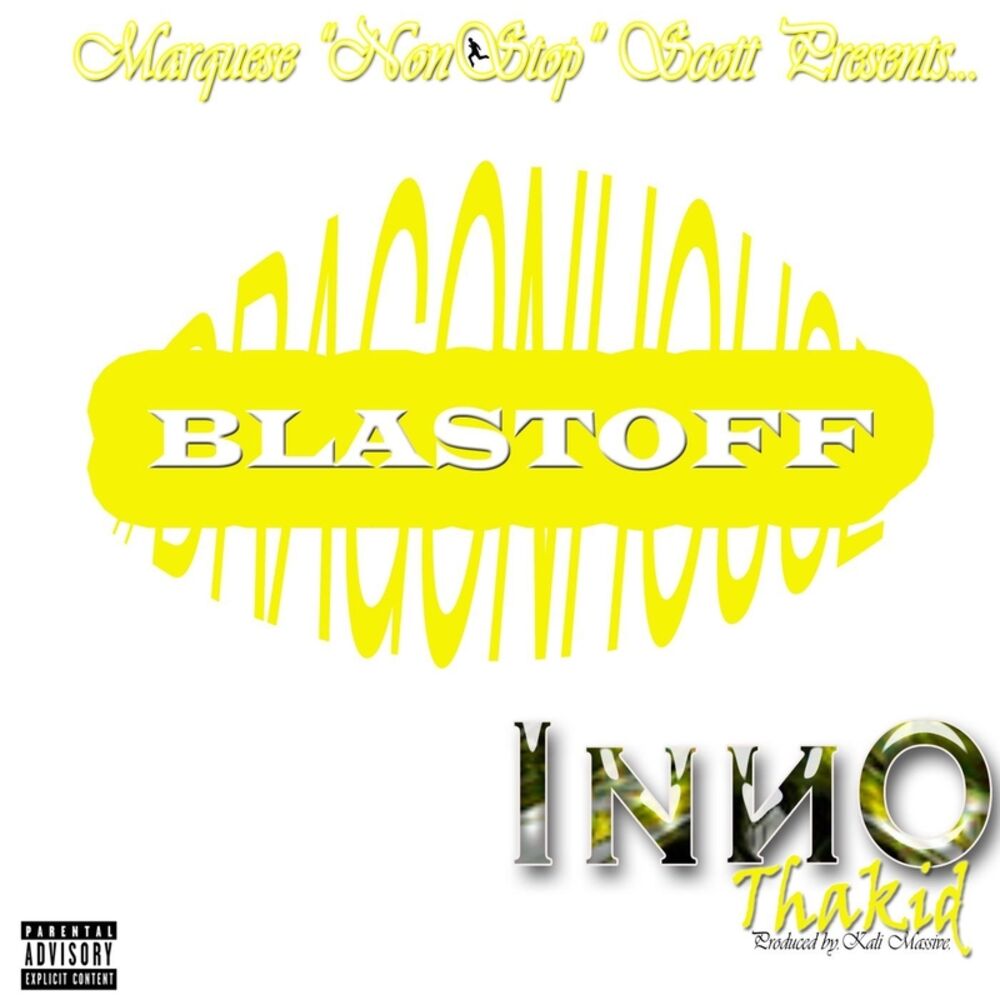 Picture of Inno Thakid