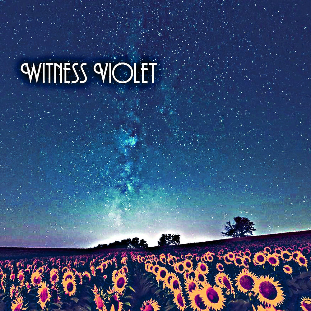 Photo de l'artiste Charlie Chaplin