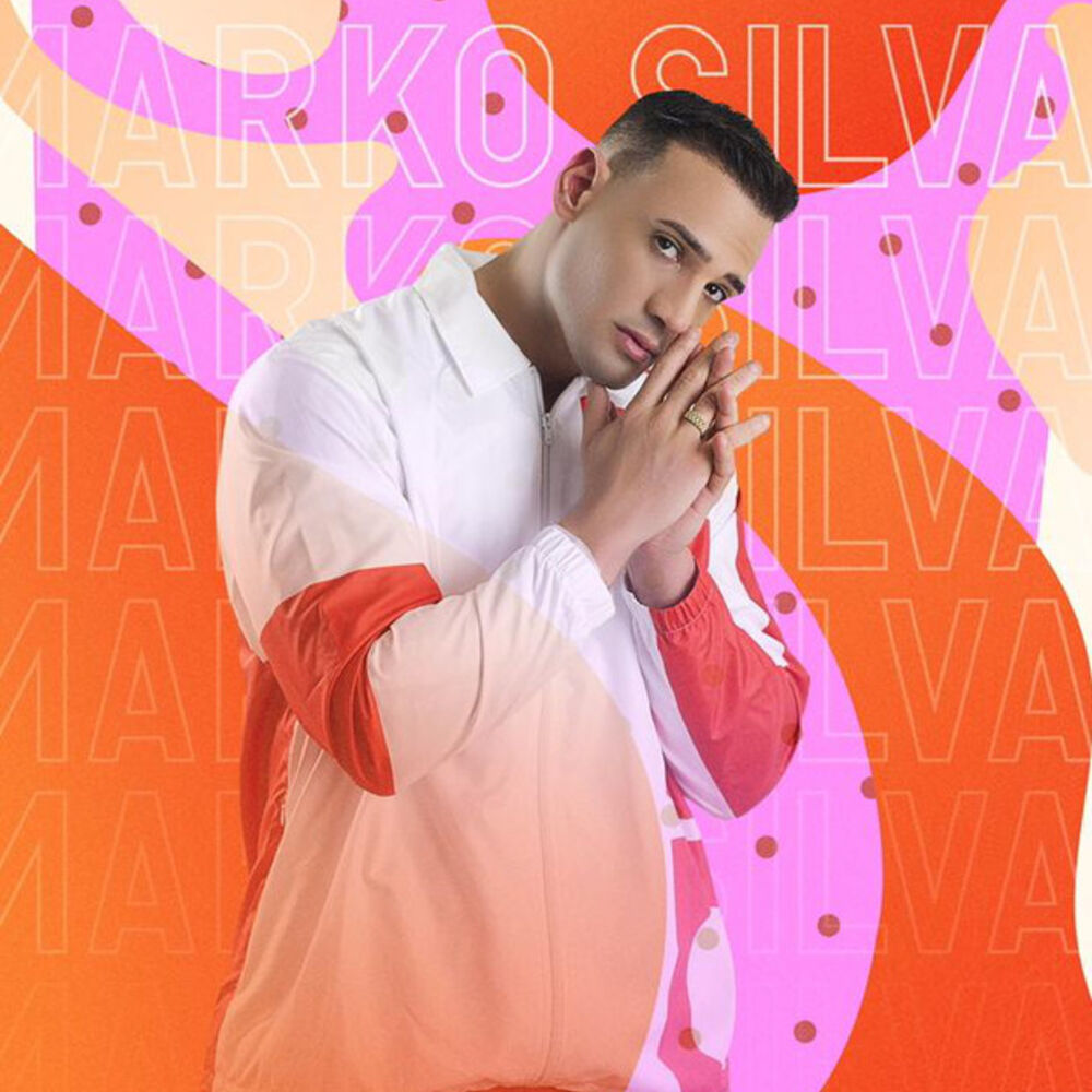 Picture of Marko Silva