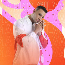 Picture of Marko Silva