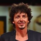 Riccardo Sinigallia