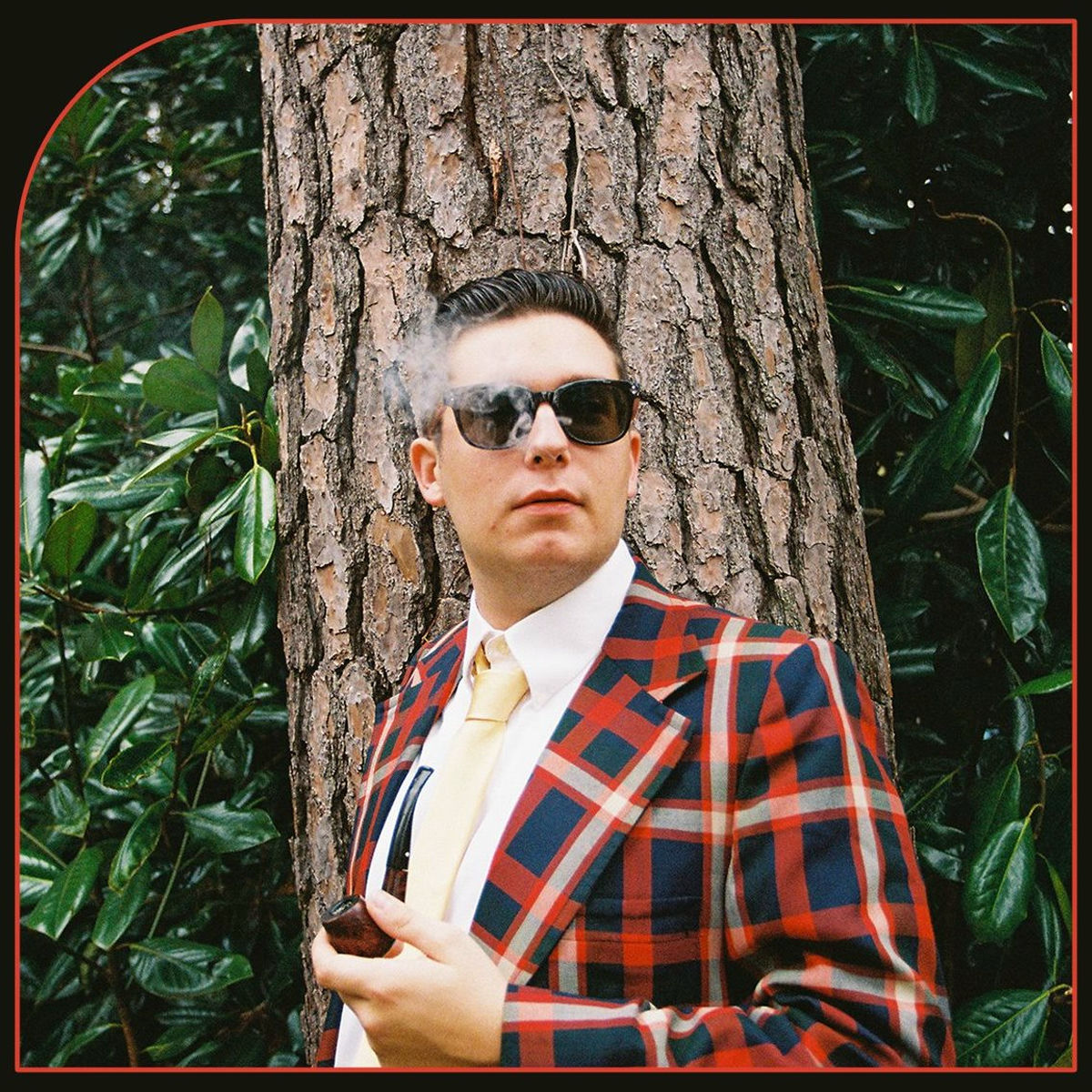 Artist picture of Eddie 9V