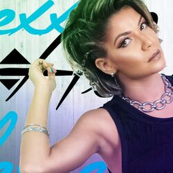 Picture of Alexxa Oficial