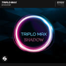 Triplo Max