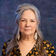Mari Boine