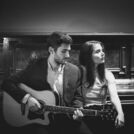 Nora & Will