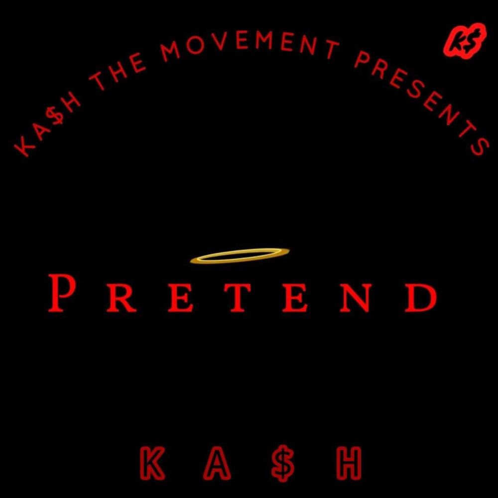 Picture of Ka$h
