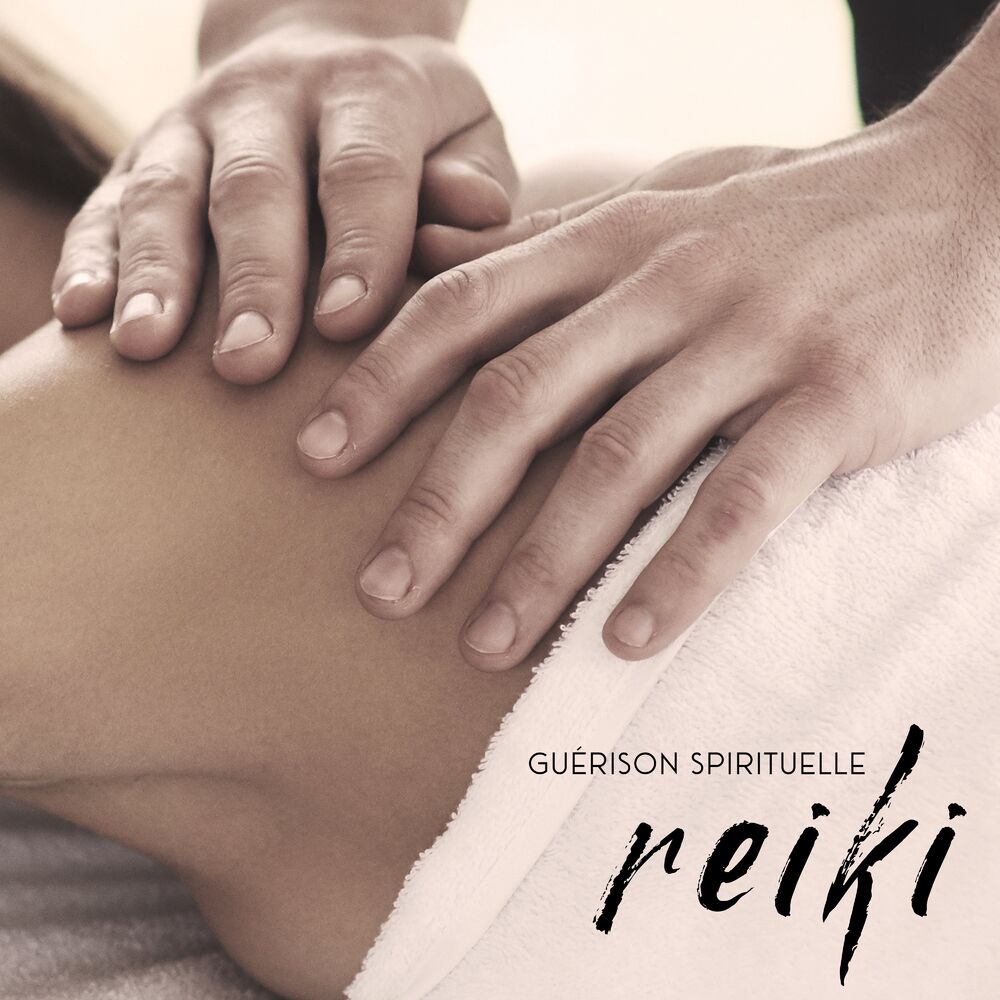Picture of Beauty Spa Music Collection