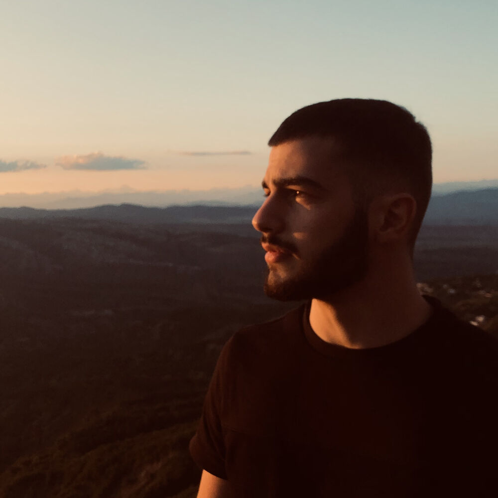 Picture of EVONLAX