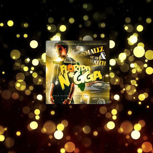 洋楽 R&B  Suave / Get To Know Me 洋楽 R&B Suave / Get To Know Me Suave Smooth: albums, songs