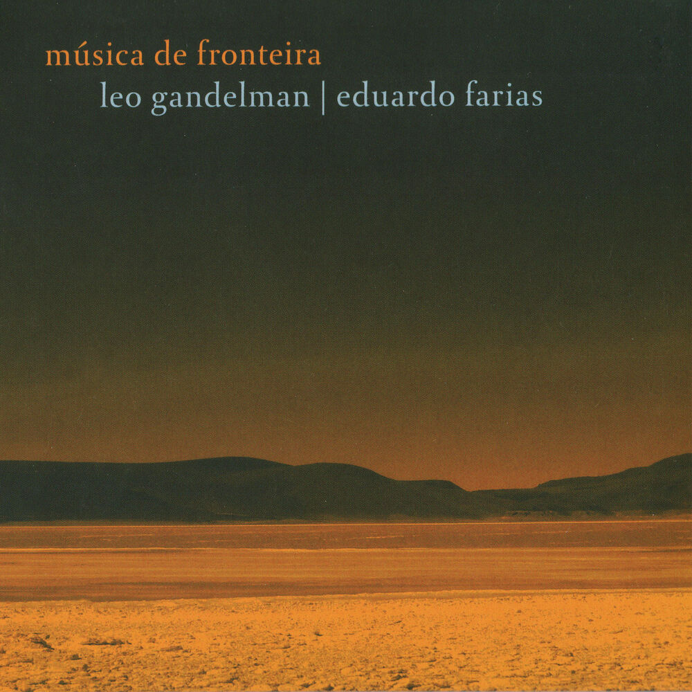 Picture of Eduardo Farias