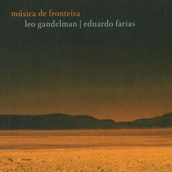 Picture of Eduardo Farias