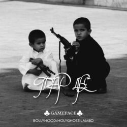 Picture of Gameface Official