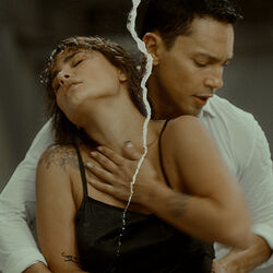 Picture of Karoll Marquez