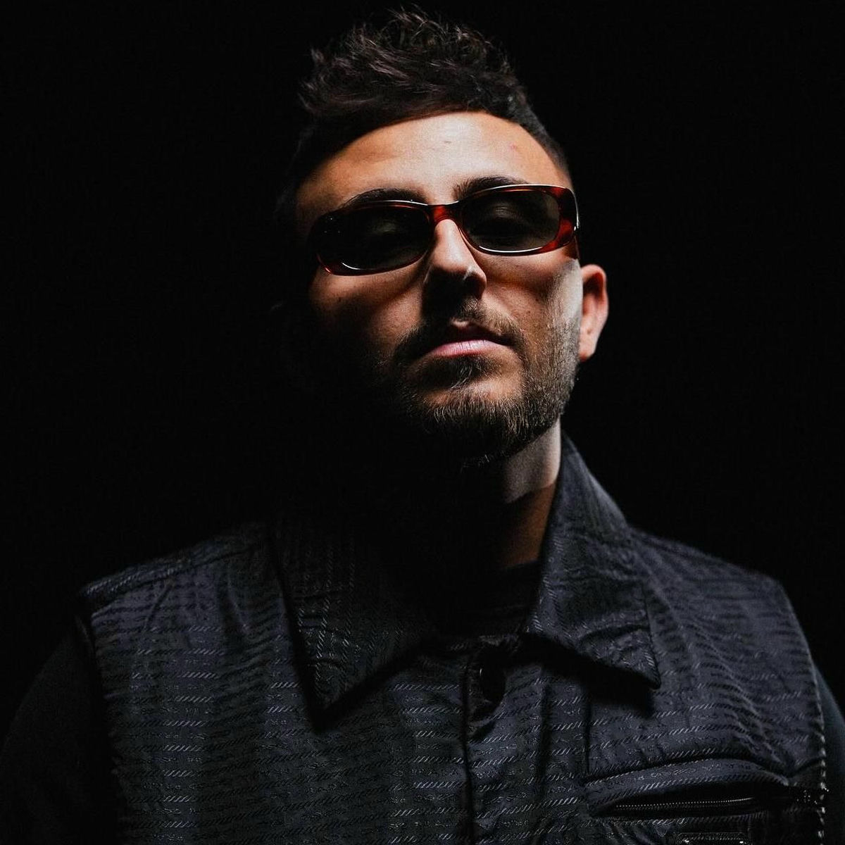 Artist picture of Rasa