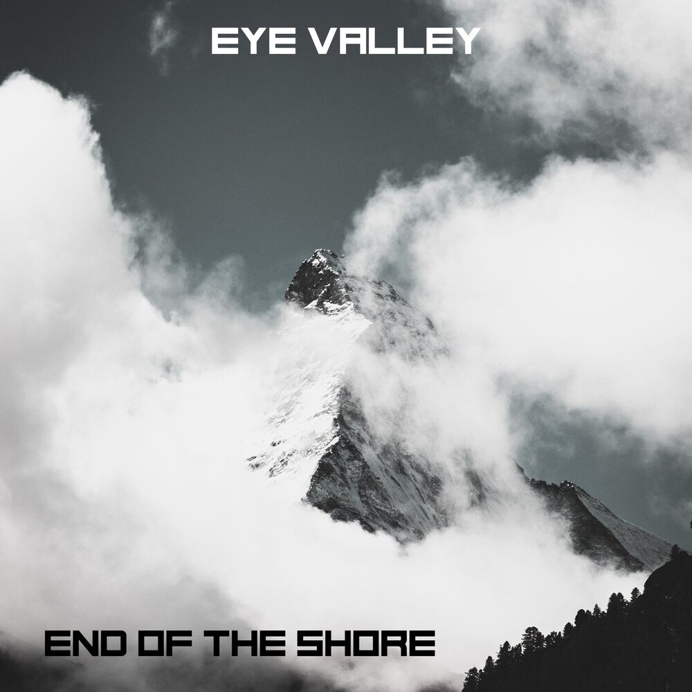 Picture of Eye Valley