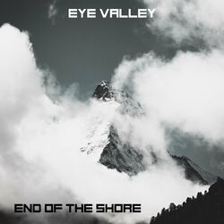 Picture of Eye Valley