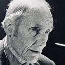 William S. Burroughs