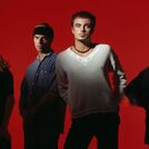 Catherine Wheel