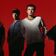 Catherine Wheel