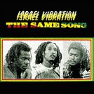 Israel Vibration