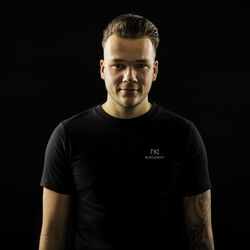 Picture of Killshot