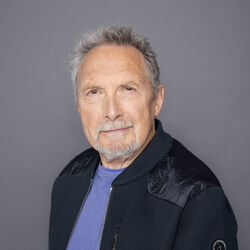 Picture of Jacques Michel