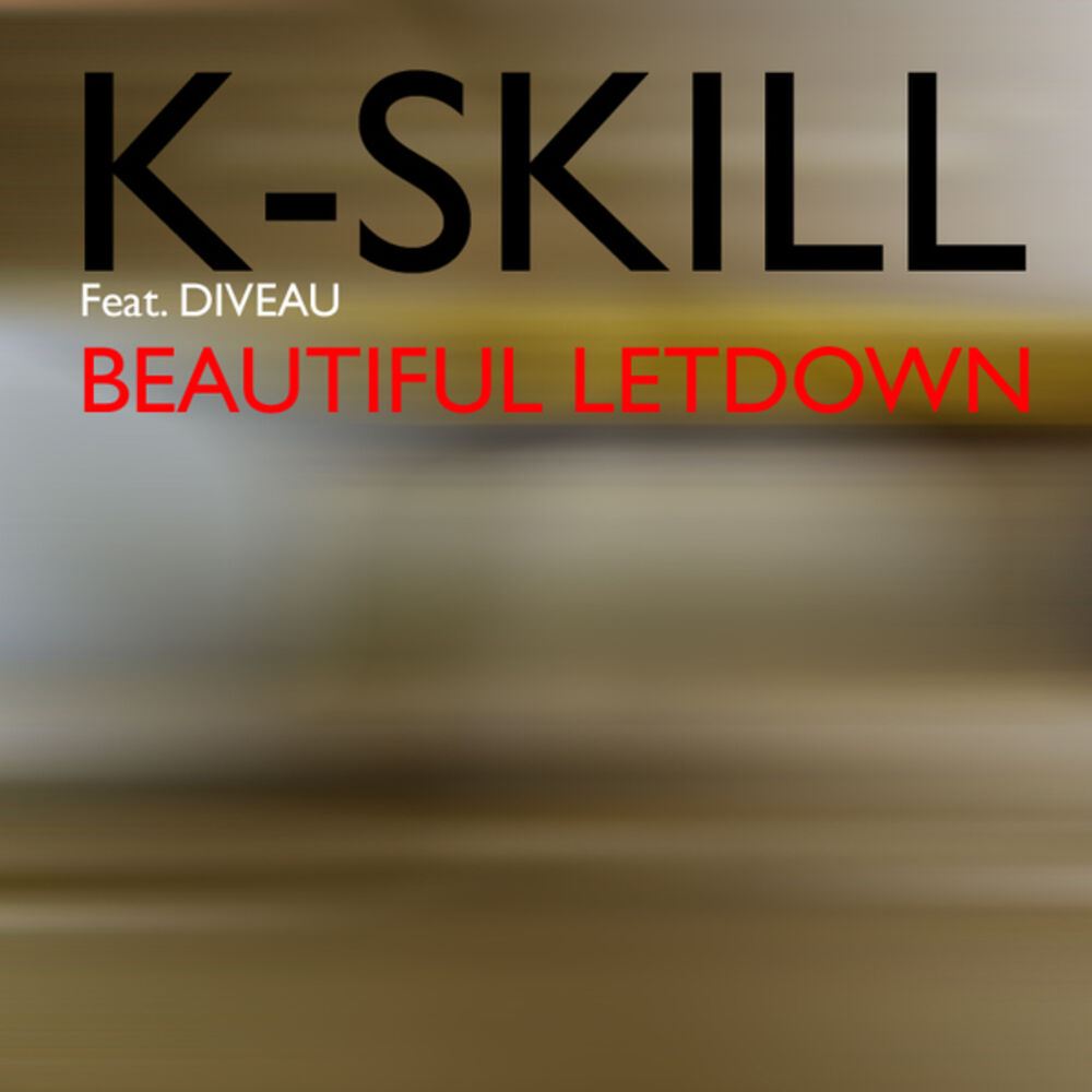 Picture of K-Skill
