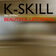 Image of K-Skill