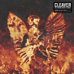 Picture of CLEAVER