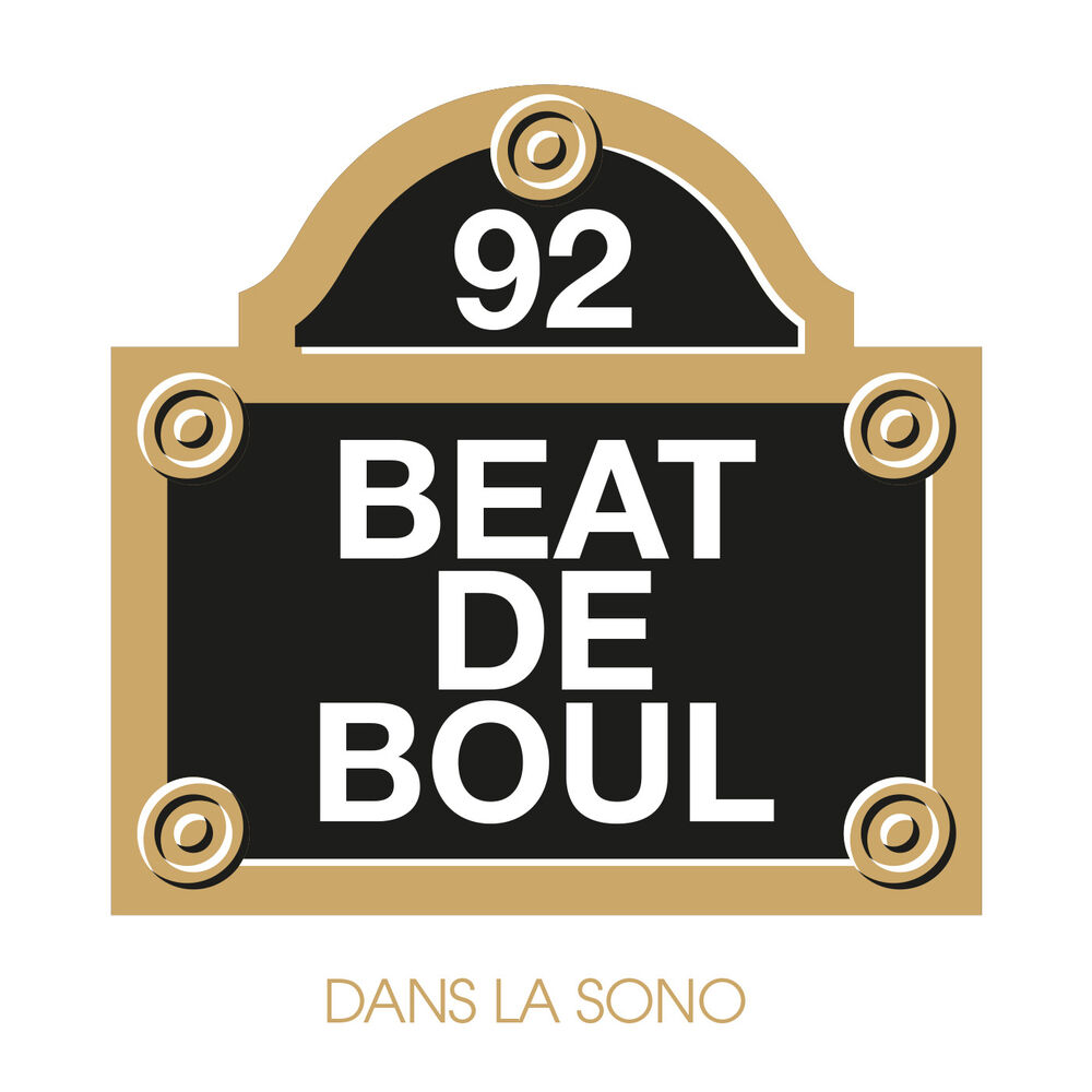 Picture of beat de boul