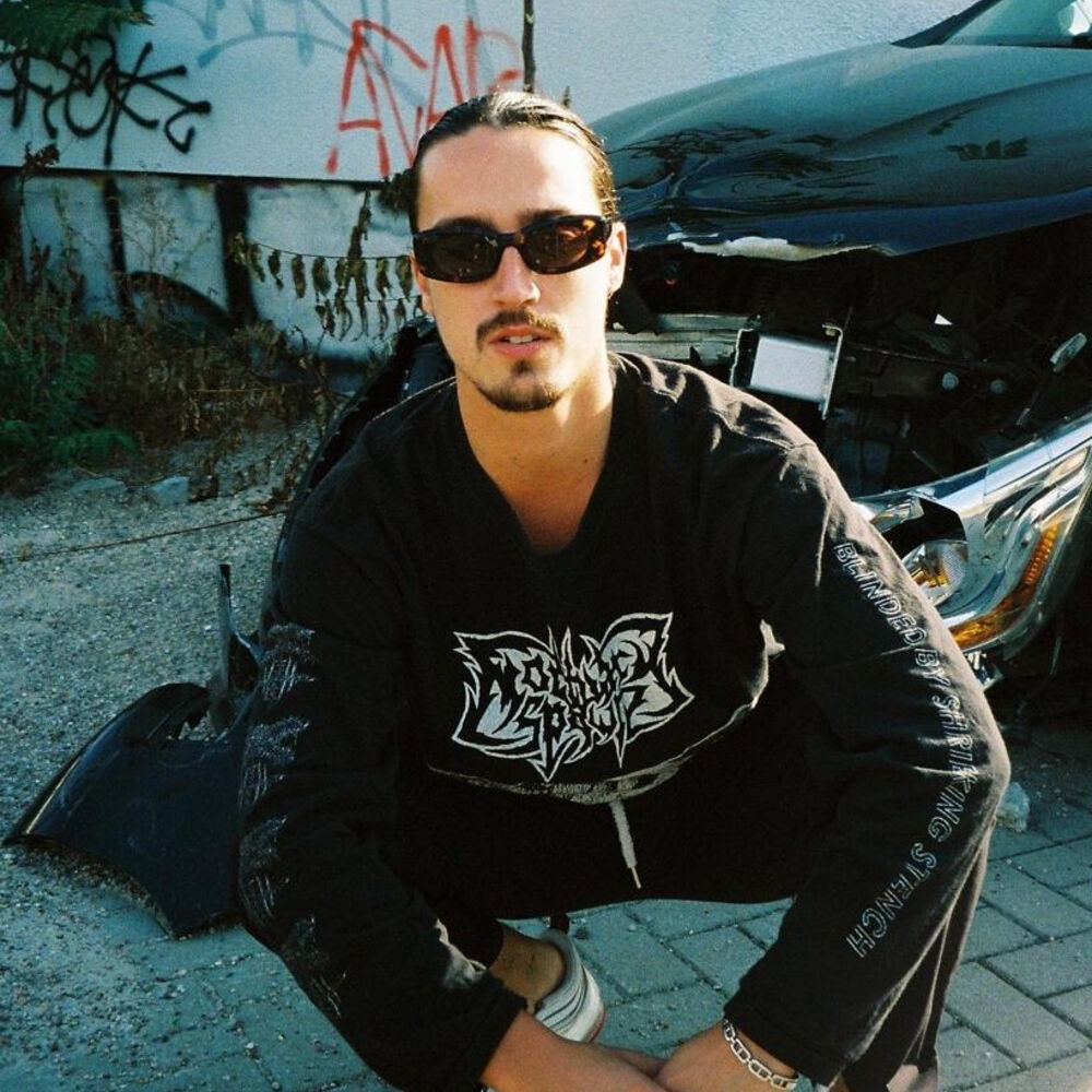 Picture of Cody Currie
