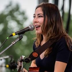 Picture of Heather Maloney