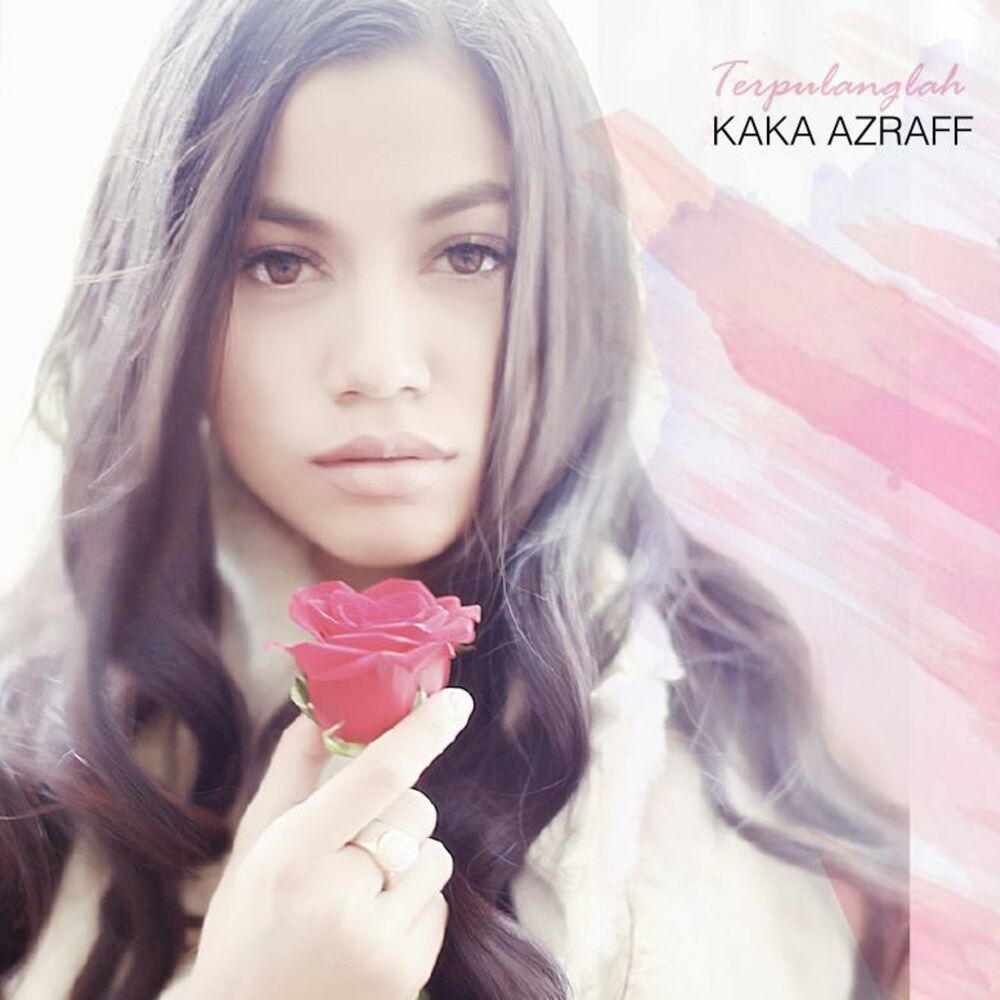 Picture of Kaka Azraff