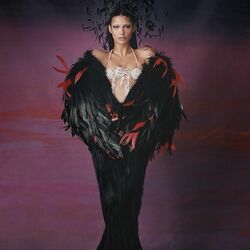 Picture of LALLA RAMI