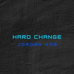 Picture of Jordan Kam