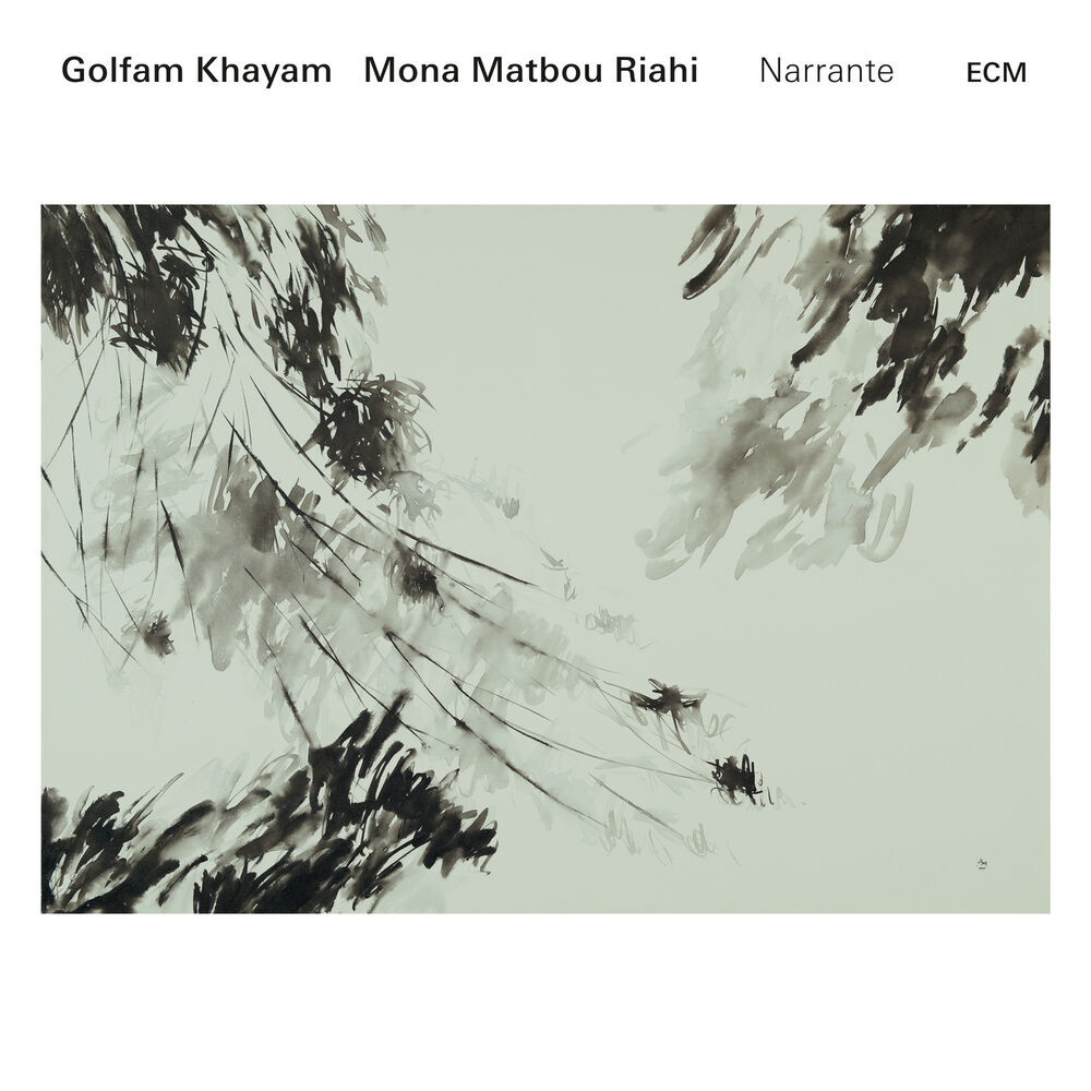 Picture of Mona Matbou Riahi