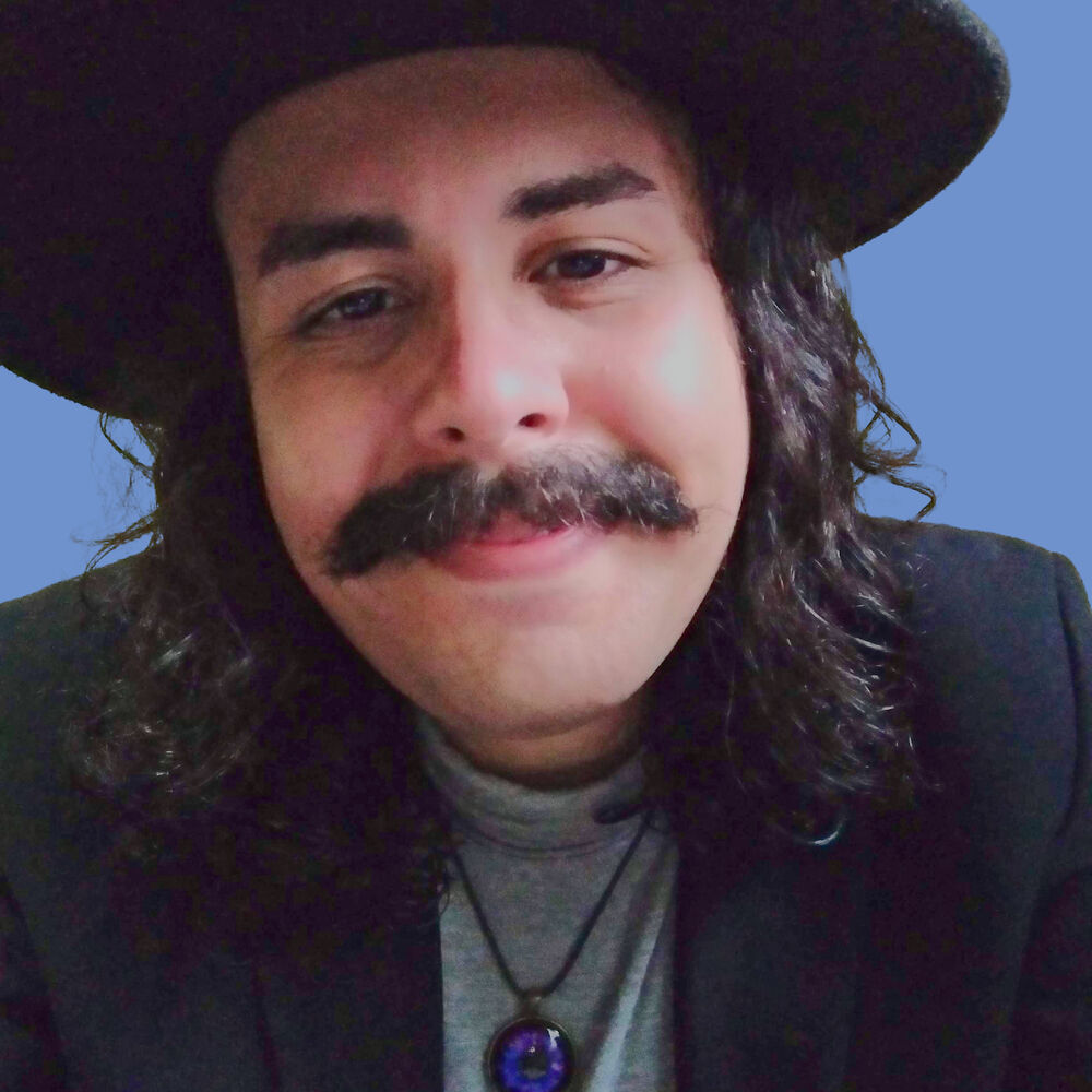 Picture of Duca