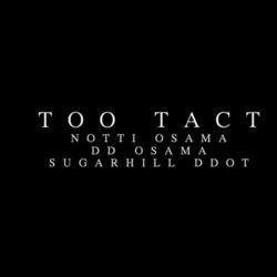 Picture of Notti Osama