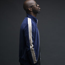 Picture of Black Coffee