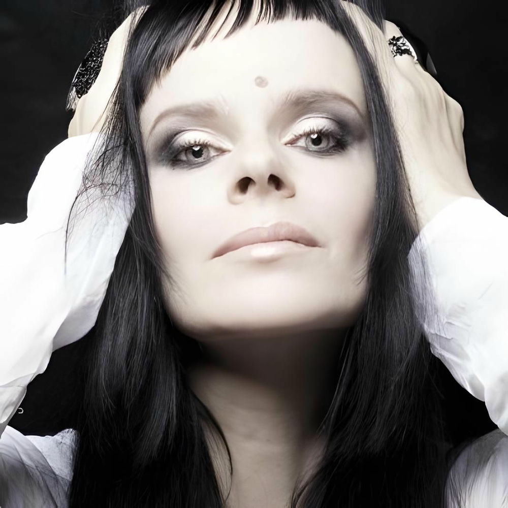 Photo de l'artiste Robert