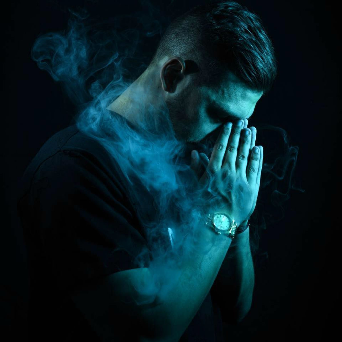 Artist picture of Matt Sassari