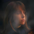 Avalon Emerson