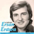Ersan Erdura